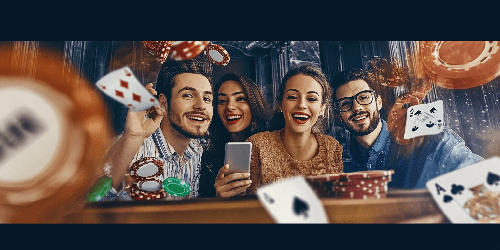 7Slots giriş Slot Oyunlarında Büyük Kazanma Şansı